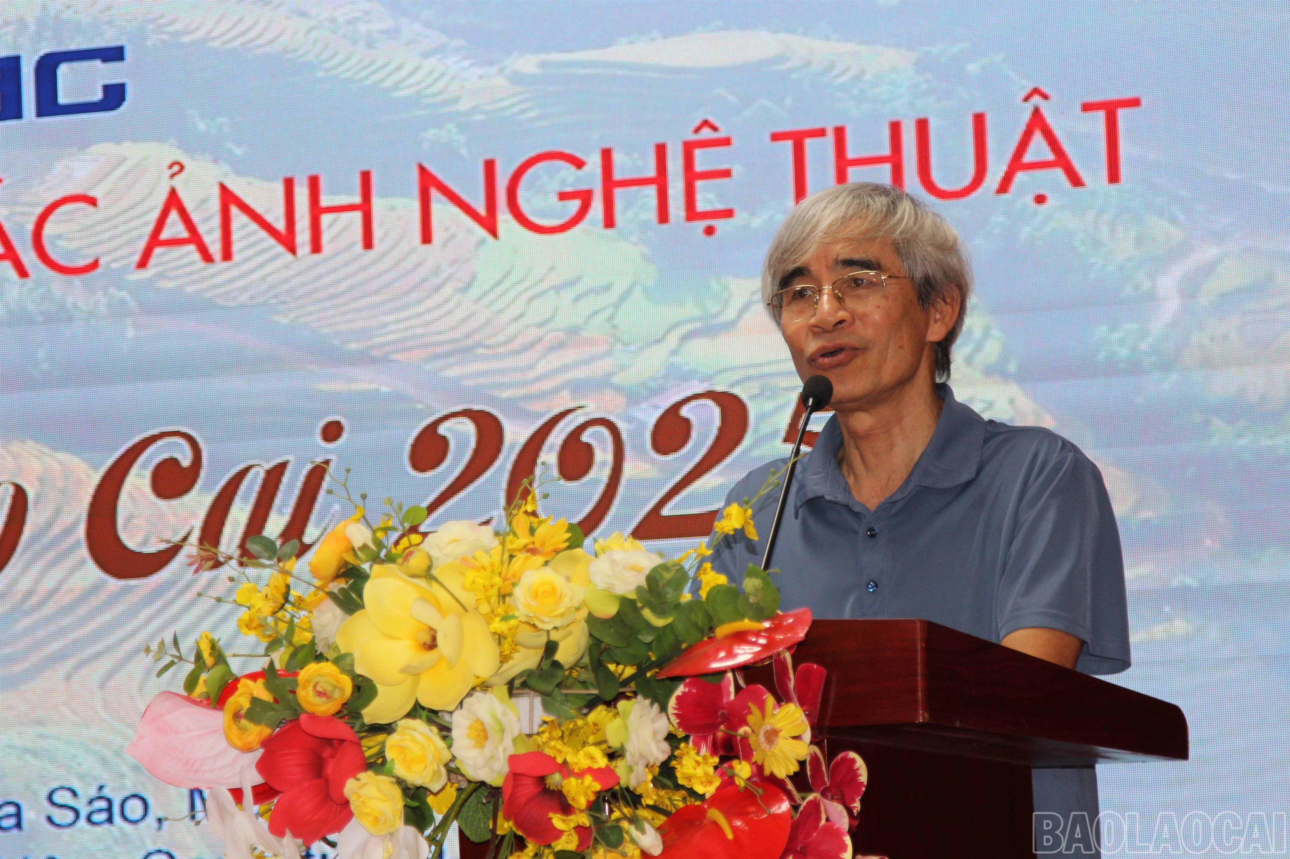 anh tin bai